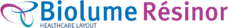 Biolume